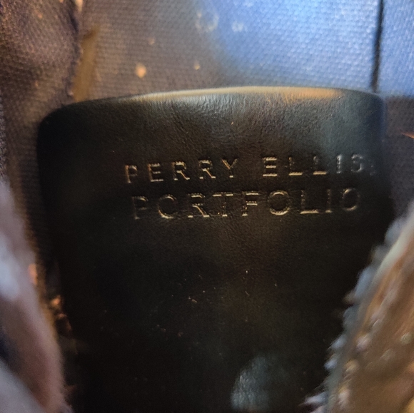 Men's shoes used - Picture 5 of 8